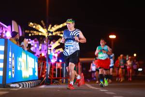 BIB: 
                            <button type="button" onclick="openModal(23000138)" class="btn btn-primary btn-sm float-right btn-popup" data-toggle="modal" data-target=".modal-high-quality">
                        <i class="fas fa-shopping-cart"></i> Add to Cart
                    </button>
                                            <button type="button" onclick="isThisMe(23000138, true)" class="btn btn-success btn-sm float-right btn-popup btn-isme hidden" data-toggle="tooltip" data-placement="bottom" title="นี่คือรูปของคุณใช่ไหม คลิกที่นี่เพื่อเอาเข้าอัลบั้ม">
                        <i class="fas fa-plus"></i> Add to album
                    </button>
                    <button type="button" onclick="isThisMe(23000138, false)" class="btn btn-warning btn-sm float-right btn-popup btn-isnotme hidden">
                        <i class="fas fa-ban"></i> Remove from album
                    </button>